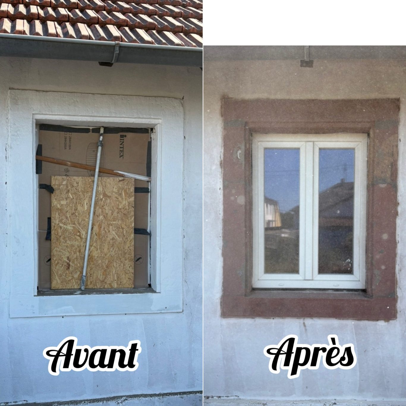 Sablage pierre Bas-rhin